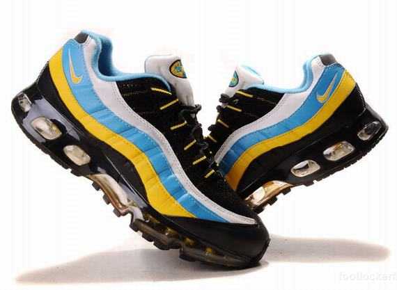 nike air max 95 360 nouveaustyle nouveaustyle air max soldes vintage